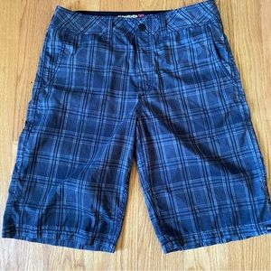 Quiksilver Amphibian Shorts